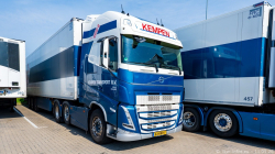 20260510-Kempen--00641